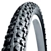 Giant Tires|Kenda K87 Center Ridge Mountain Tire (Black) (26") (1.6") (Wire) (FlatGuard)