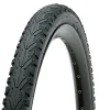 Giant Tires|Kenda K935 Comfort ATB Tire (Black) (26") (1.95") (Wire)
