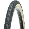 Giant Tires|Kenda K180 Cross Tire (Gum Wall) (700c) (35mm) (Wire)