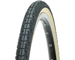 Giant Tires|Kenda K180 Cross Tire (Gum Wall) (700c) (35mm) (Wire)