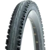 Giant Tires|Kenda K847 Kross Plus Semi-Slick Tire (Black) (26") (1.95") (Wire)