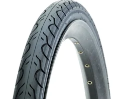 Giant Tires|Kenda K193 Kwest City Tire (Wire Bead) (SRC) (26") (1.5") (Wire) (SRC)