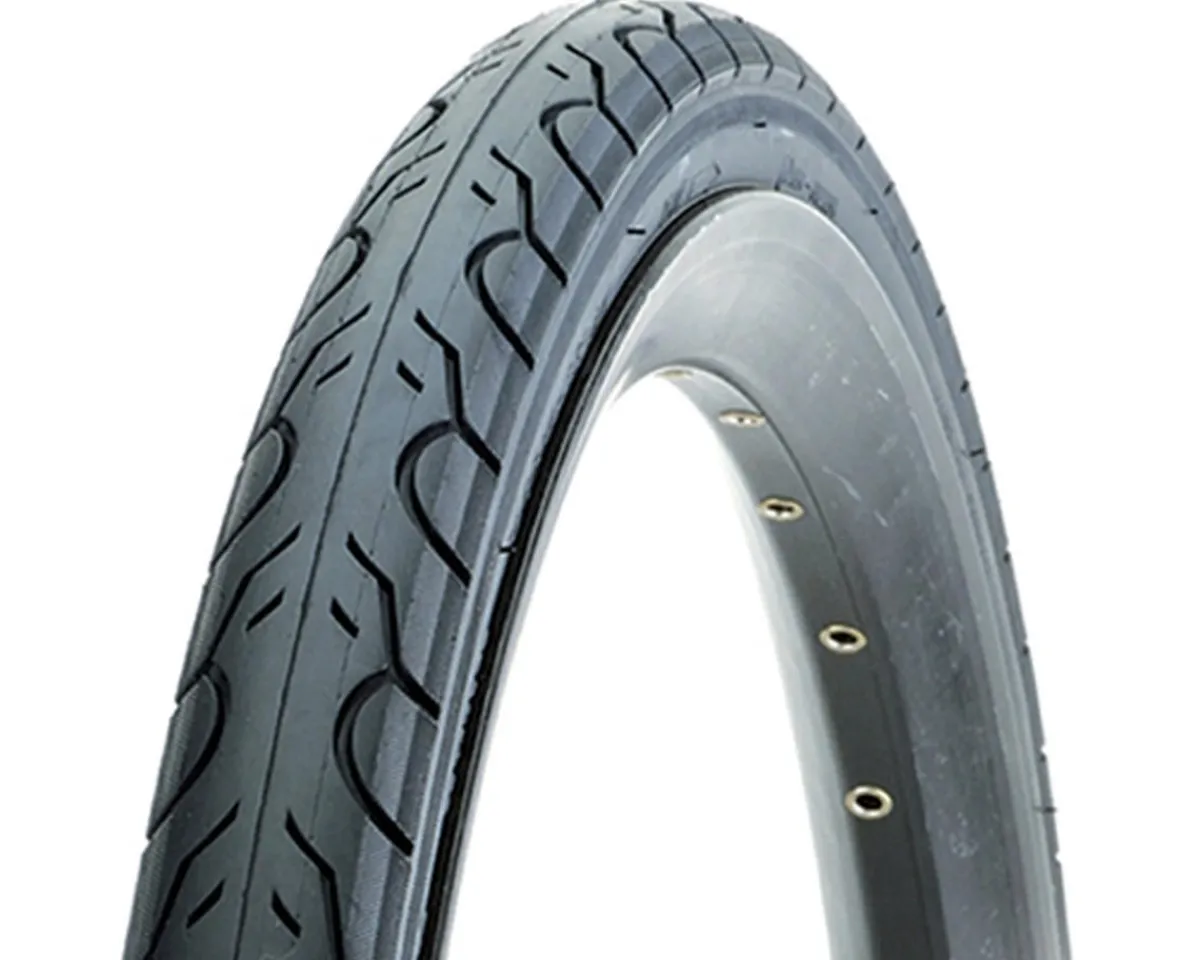 Giant Tires|Kenda K193 Kwest City Tire (Wire Bead) (SRC) (26") (1.5") (Wire) (SRC)