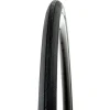 Giant Tires|Kenda K35 Road Sport Tire (Black) (26") (1-3/8") (590 ISO) (Wire) (Schwinn EA3)