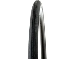 Giant Tires|Kenda K35 Road Sport Tire (Black) (26") (1-3/8") (590 ISO) (Wire) (Schwinn EA3)