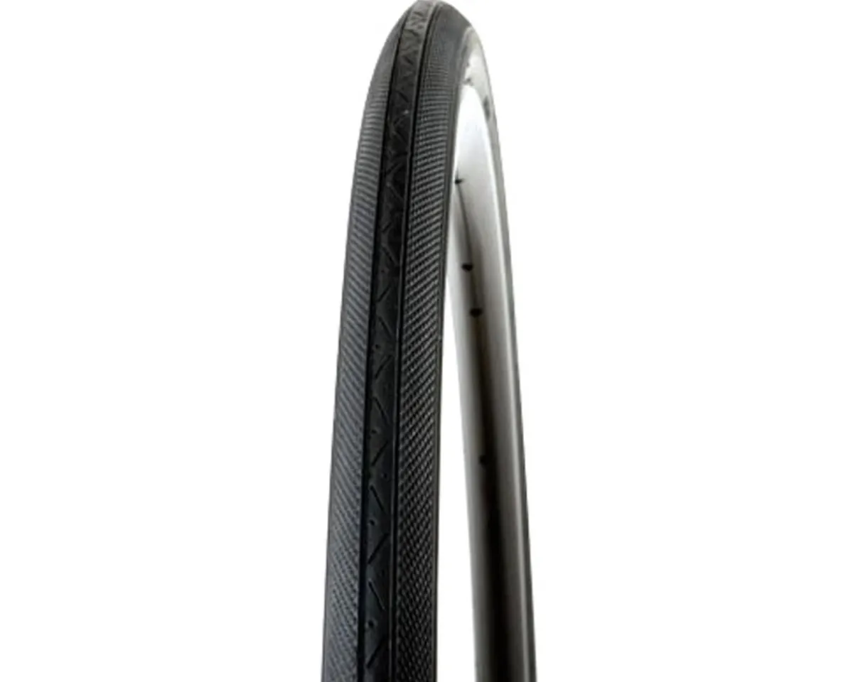 Giant Tires|Kenda K35 Road Sport Tire (Black) (26") (1-3/8") (590 ISO) (Wire) (Schwinn EA3)