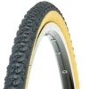 Giant Tires|K161 Knobby Tire (Wire Bead) (27") (1-3/8") (630 ISO)