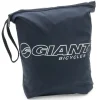 Giant Vehicle Bike Racks|Logo Bike Cover (Blue) (w/Bag)