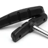 Giant Brakes|Molded Performance Cantilever Brake Pads (Black) (1 Pair)