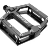 Giant Pedals & Cleats|Original MTB Platform Pedals (Black)