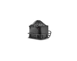 Giant Bags & Packs|PakYak E+ Front Basket Tote Bag