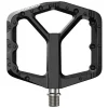 Giant Pedals & Cleats|Pinner Pro Flat Pedals (Black)