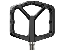 Giant Pedals & Cleats|Pinner Pro Flat Pedals (Black)