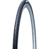 Giant Tires|P-R3 AC Rear Tire (Black) (700c) (28mm) (Wire Bead)