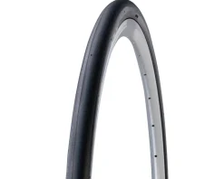 Giant Tires|P-R3 Front Tire (Black) (700c) (28mm) (Wire Bead) (High Performance/Nylon)