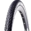Giant Tires|P-X2 City/Touring Tire (Black) (700c) (35mm) (Wire) (Nylon)