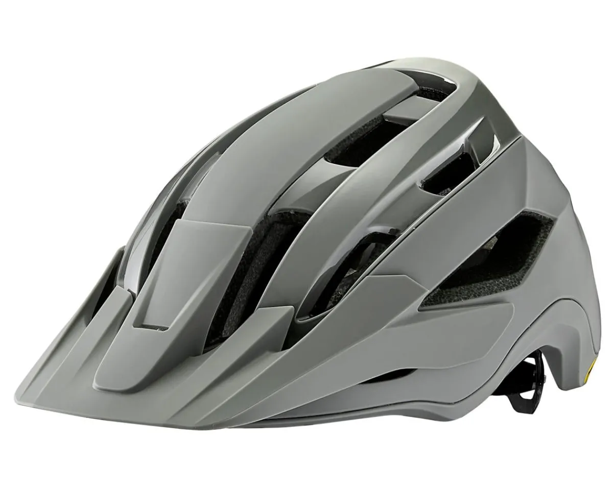 Giant Helmets|Helmets|Rail Mountain Helmet (Matte Castle Rock) (S)