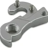 Giant Derailleurs & Parts|Rear Derailleur Hanger (Silver) (FCR 2008-2009)