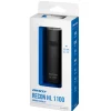 Giant Bike Lights|Recon HL 1100 Headlight (Black) (1100 Lumens)