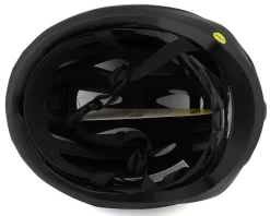 Giant Helmets|Helmets|Rev Comp Road Helmet (Black) (S)