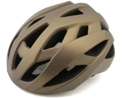 Giant Helmets|Rev Comp Road Helmet (Matte Punk Khaki) (S)