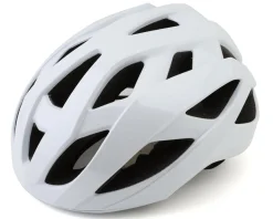 Giant Helmets|Helmets|Rev Comp Road Helmet (White) (S)