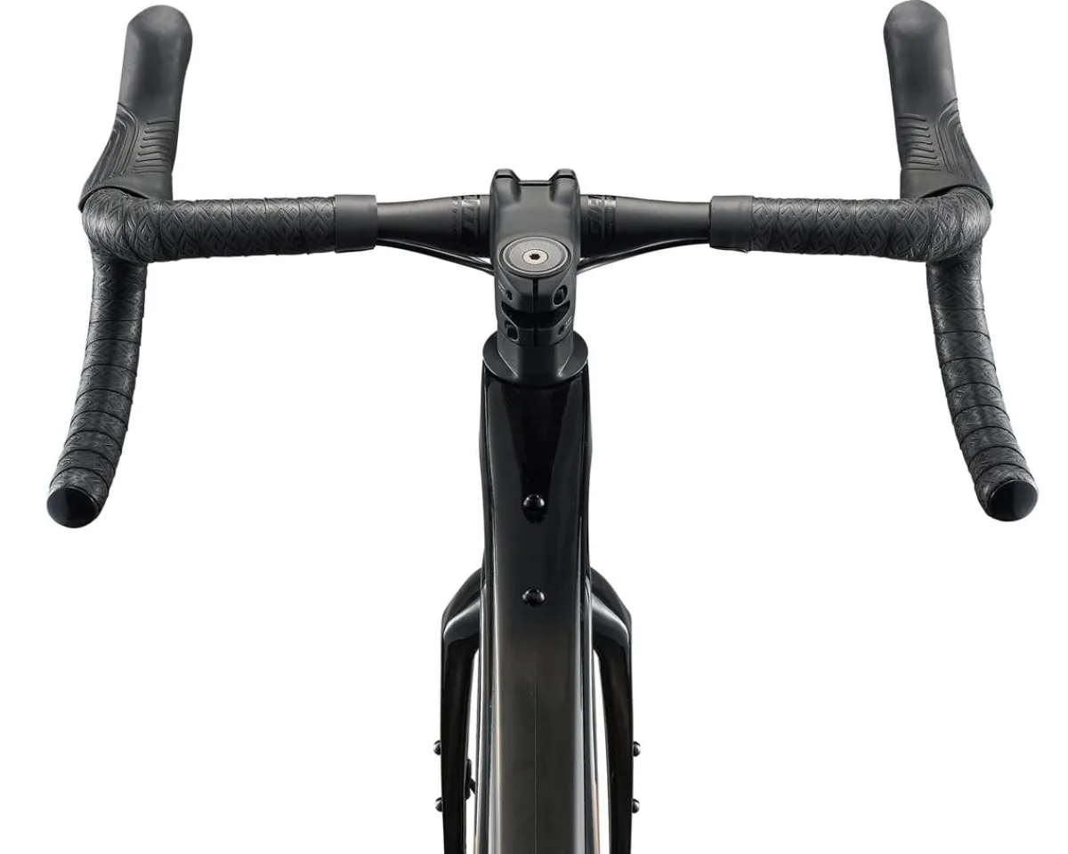 Giant Gravel Bikes|Giant Bikes|Revolt Advanced 2 Gravel Bike (Carbon Smoke) (M)