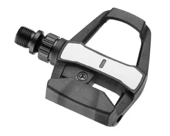 Giant Pedals & Cleats|Road Elite Clipless Pedal (Black) (Pair)