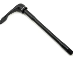Giant Wheels & Parts|Road Rear Thru Axle (Black) (12 x 142mm) (1.5mm) (2017+ TCR/Defy/Avail)