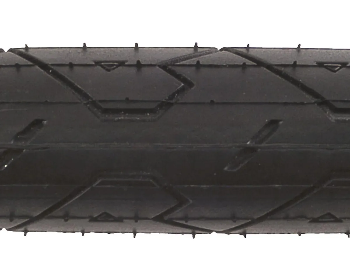 Giant Tires|Road Star Cruiser Tire (White Wall) (26") (2.125") (Wire)