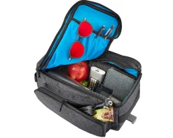 Giant Bags & Packs|Scout Transit MIK Trunk Bag (Grey) (11L)