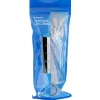 Giant Tubeless Tire Tools|Tubeless Accessories|Sealant Check & Refill Syringe (70ml)