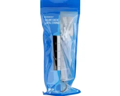 Giant Tubeless Tire Tools|Tubeless Accessories|Sealant Check & Refill Syringe (70ml)