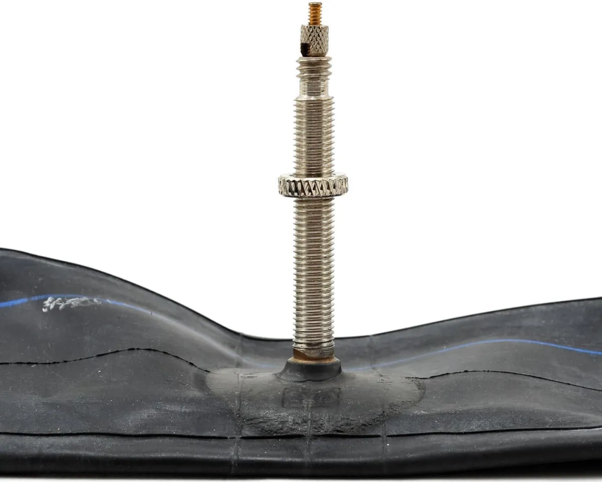 Giant Tubes|26" Sealant Inner Tube (Presta) (1.9 - 2.1") (35mm)