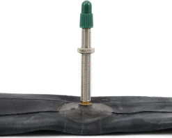 Giant Tubes|29" Sealant Inner Tube (Presta) (1.9 - 2.3") (48mm)