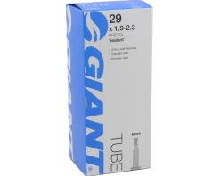 Giant Tubes|29