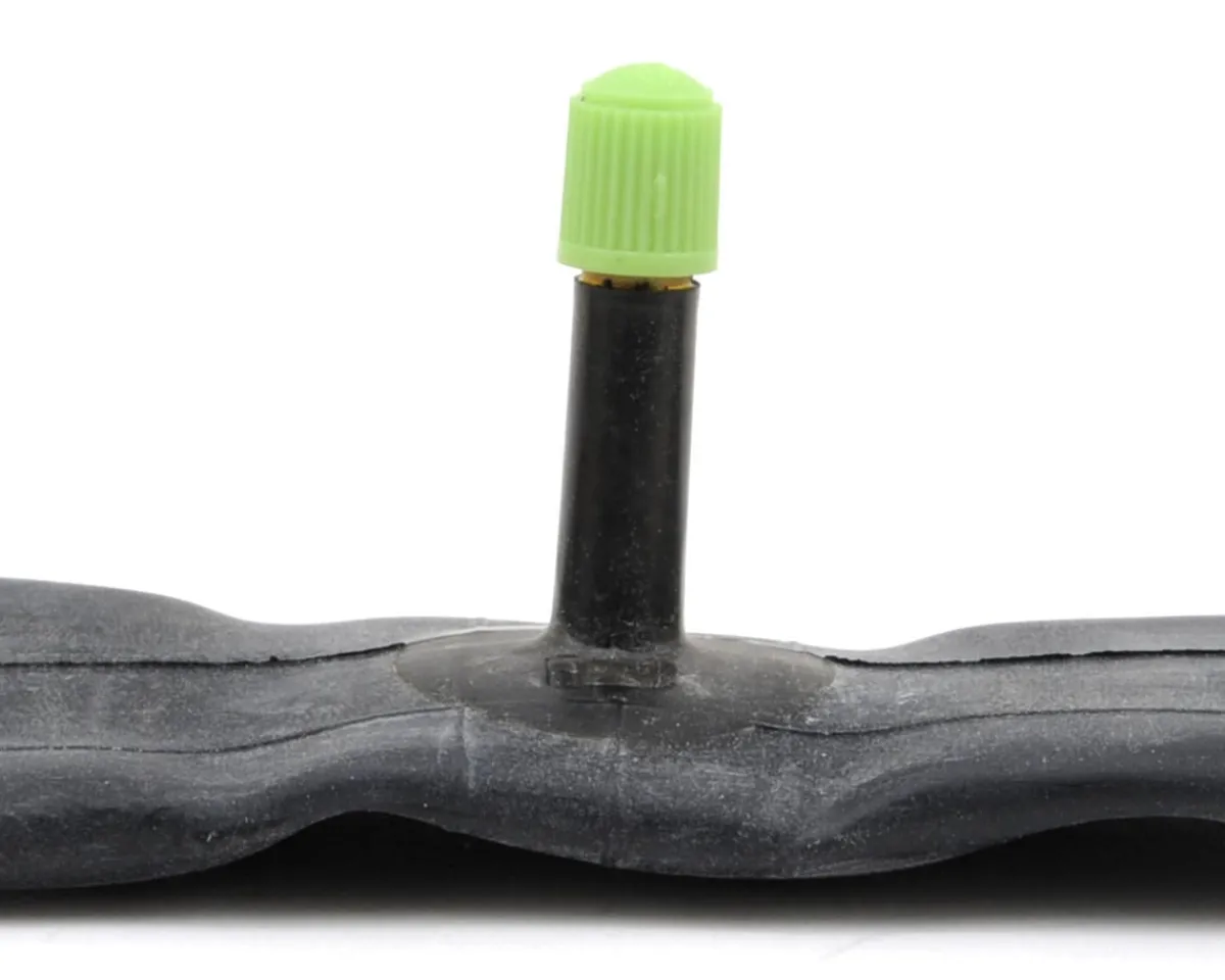 Giant Tubes|26" Sealant Inner Tube (Schrader) (1.9 - 2.1") (35mm)