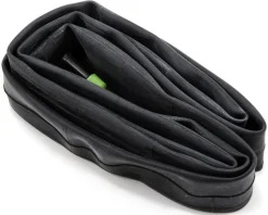 Giant Tubes|26" Sealant Inner Tube (Schrader) (1.9 - 2.1") (35mm)