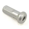 Giant Wheels & Parts|16/17 SLR1 Aero/SLR1 Sapim Secure Lock Nipple (Silver) (14g) (1)