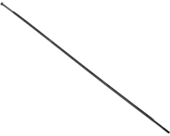 Giant Wheels & Parts|16 SLR1 Aero Spoke (Black) (261mm)