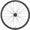 Giant Wheels & Parts|SLR 1 36 Disc Road Wheels (Black) (Shimano HG 11/12) (Rear) (12 x 142mm) (700c) (Centerlock) (Tubeless)