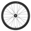 Giant Wheels & Parts|SLR 1 50 Disc Road Wheels (Black) (Front) (12 x 100mm) (700c) (Centerlock) (Tubeless)
