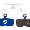 Giant Brakes|Sport Disc Brake Pads (Avid 2011+ Code) (Organic)