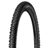 Giant Tires|Sport Mountain Tire (Black) (27.5") (2.1") (Wire)