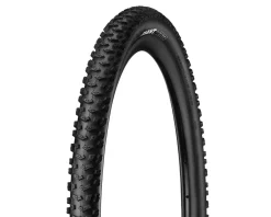 Giant Tires|Sport Mountain Tire (Black) (27.5") (2.1") (Wire)
