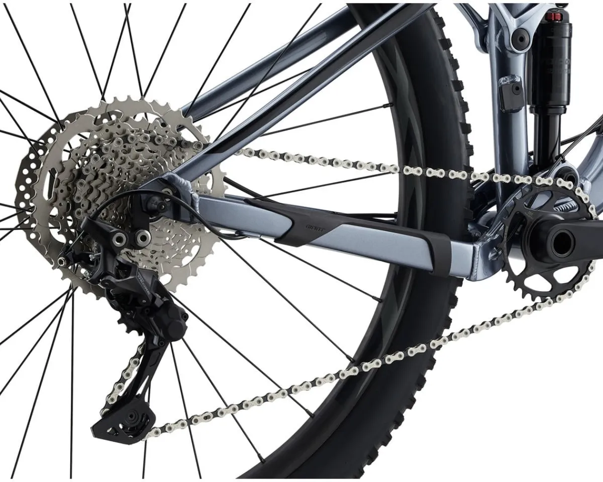 Giant Mountain Bikes|Giant Bikes|Stance 29 2 Mountain Bike (Knight Shield) (L)