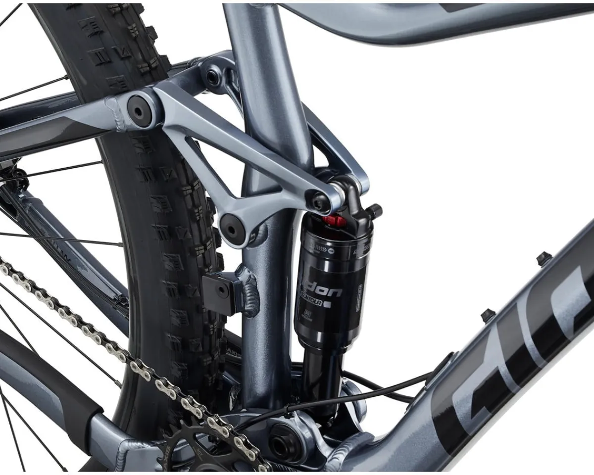 Giant Mountain Bikes|Giant Bikes|Stance 29 2 Mountain Bike (Knight Shield) (L)