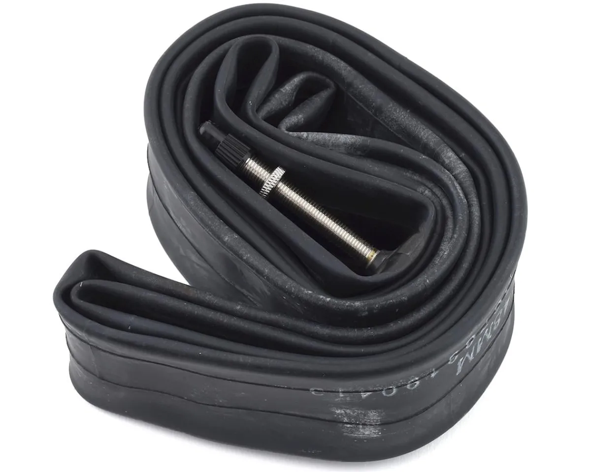Giant Tubes|26" Standard Inner Tube (Presta) (1.9 - 2.35") (48mm) (Threaded) (Removable Core)