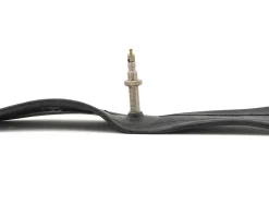 Giant Tubes|20" Standard Inner Tube (Presta) (1.5 - 1.75") (32mm) (Threaded)