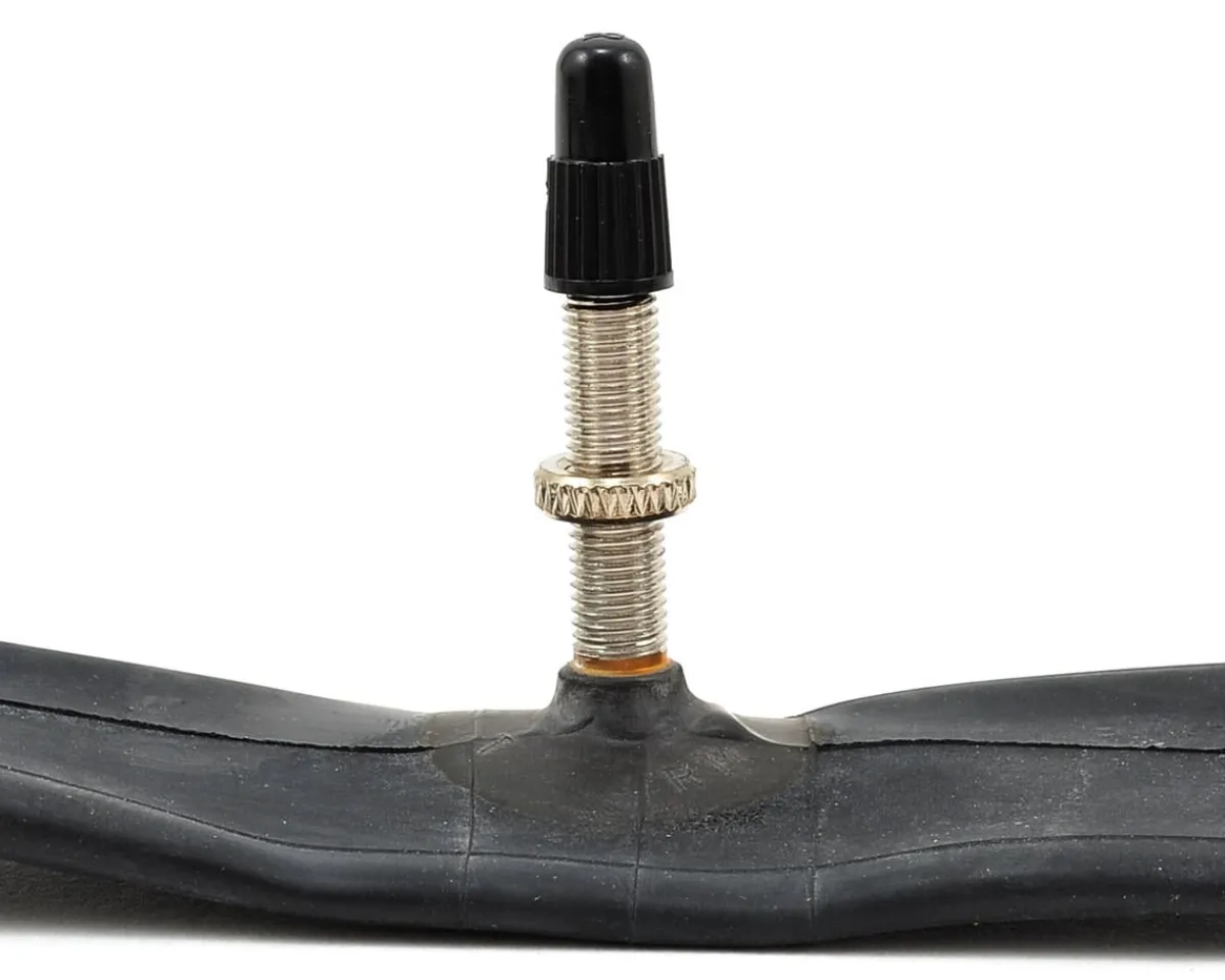 Giant Tubes|26" Standard Inner Tube (Presta) (1.0 - 1.25") (32mm)